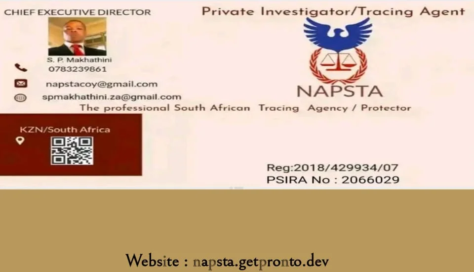 NAPSTA Gallery 2
